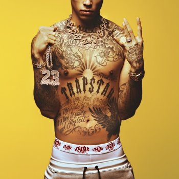 YNW Melly - We all shine