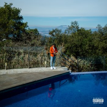 YNW Melly - We all shine