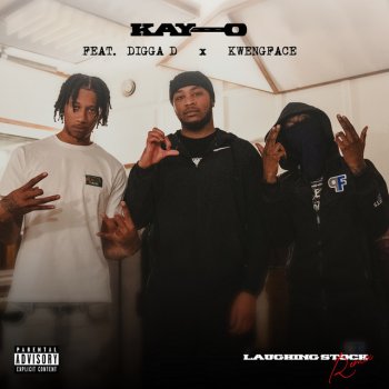 YNW Melly - We all shine