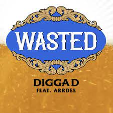 YNW Melly - We all shine