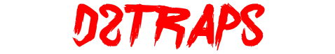 =D2traps logo